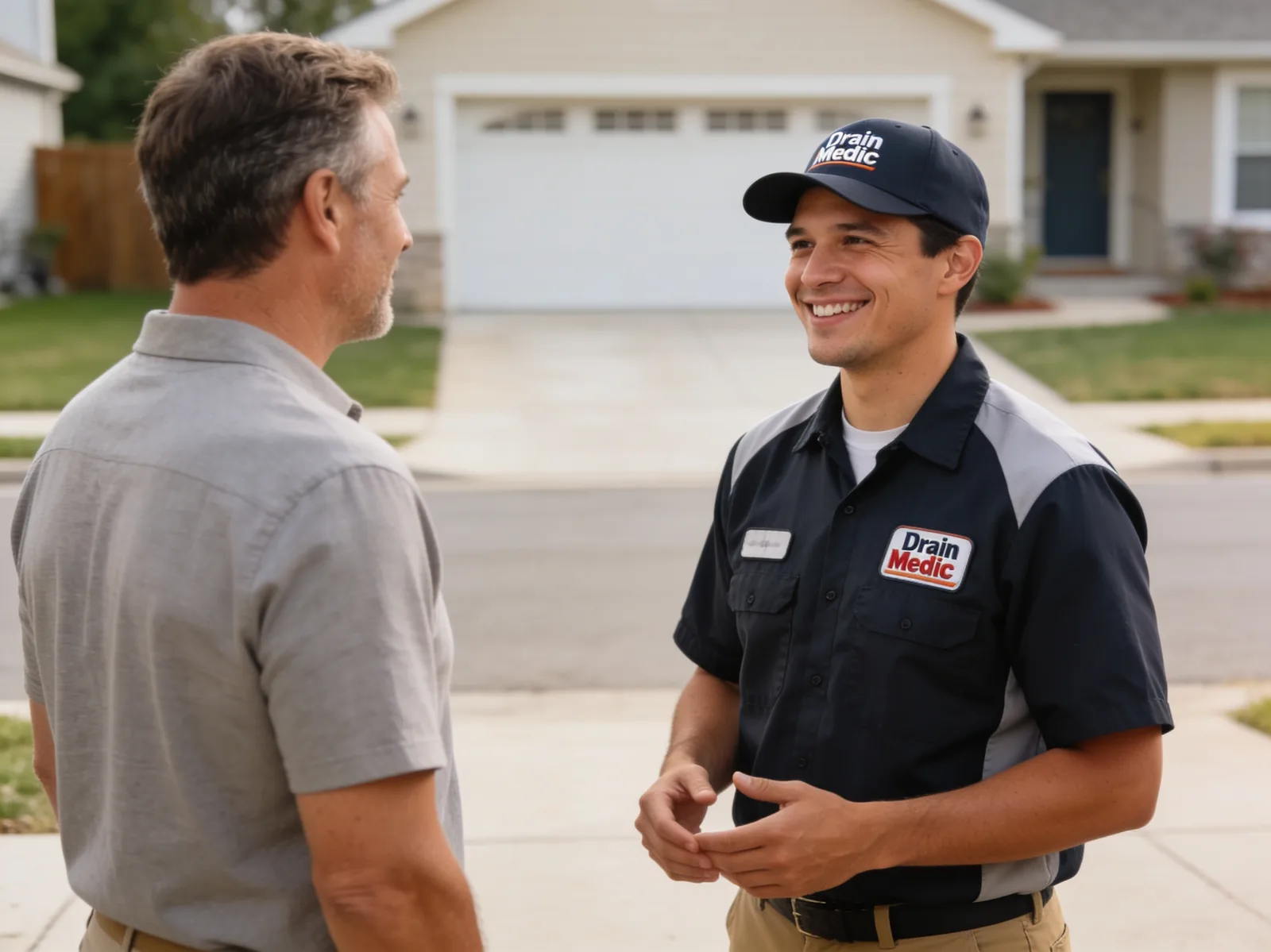 Garbage Disposal Repair Port Austin, MI FAQs